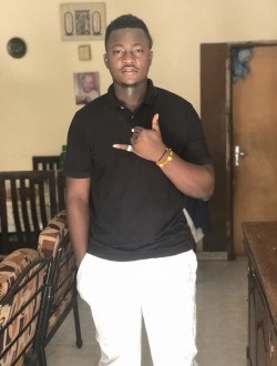 profile picture 0