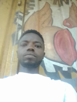 profile picture 0