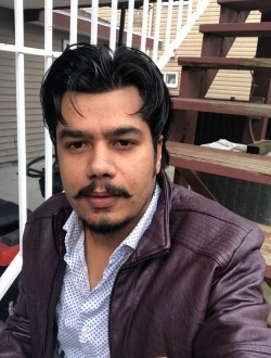 profile picture 0