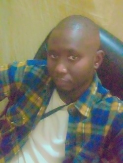 profile picture 0