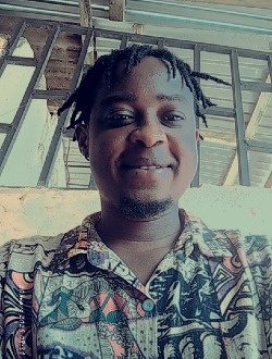 profile picture 0