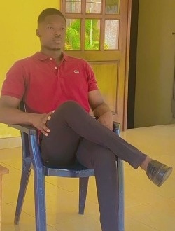 profile picture 0