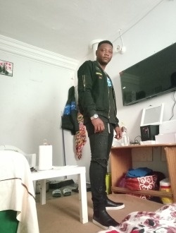 profile picture 0