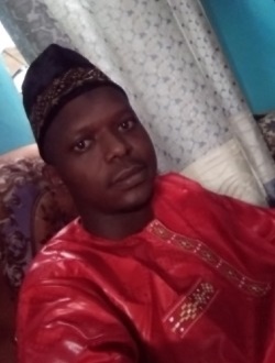 profile picture 0