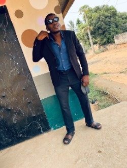 profile picture 0