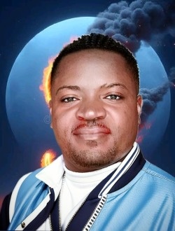 Steve's profile, a single 37-year-old a man in Kinsa