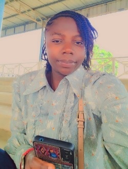 profile picture 0
