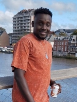 profile picture 0
