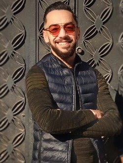 profile picture 0