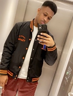 profile picture 0