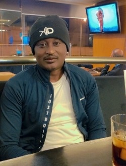 profile picture 0
