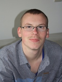 profile picture 0