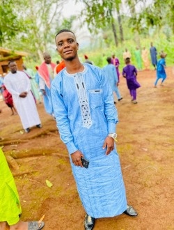 profile picture 0