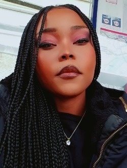 profile picture 0