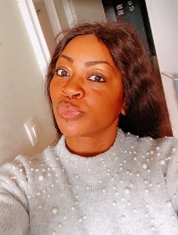 profile picture 0