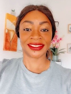 profile picture 0
