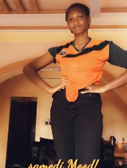 profile picture 0