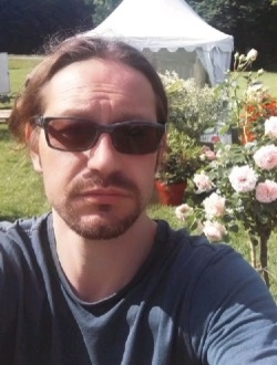 profile picture 0