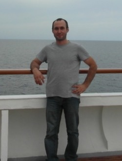 profile picture 0