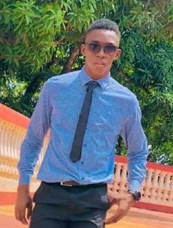 profile picture 0