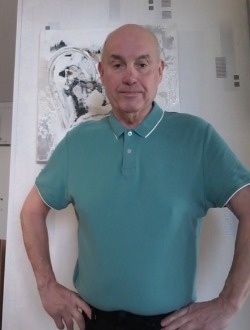 profile picture 0