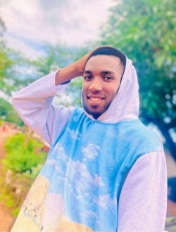 profile picture 0