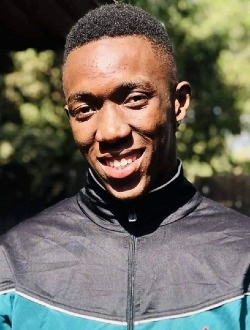 profile picture 0