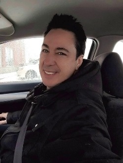 profile picture 0