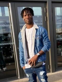 profile picture 0