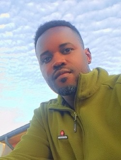 profile picture 0