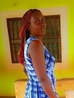 profile picture 0