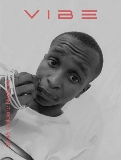 profile picture 0