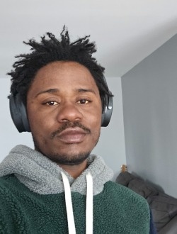 profile picture 0