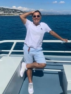 profile picture 0