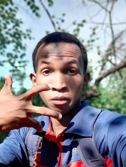 profile picture 0