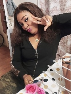 profile picture 0