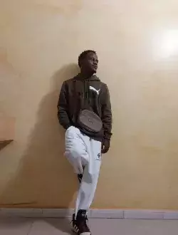 profile picture 0
