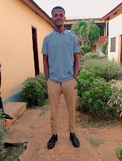 profile picture 0