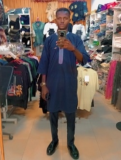 profile picture 0