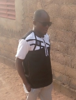 profile picture 0