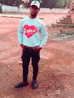 profile picture 0