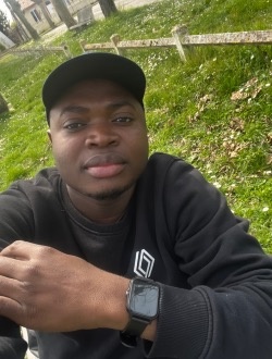 profile picture 0