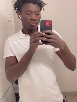 profile picture 0