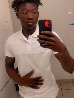 profile picture 0
