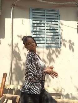 profile picture 0