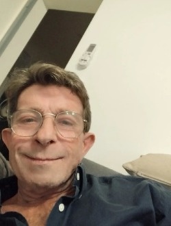 profile picture 0