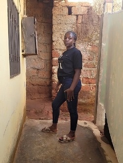 profile picture 0