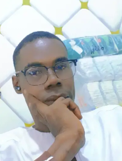 profile picture 0