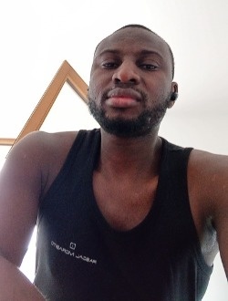 profile picture 0