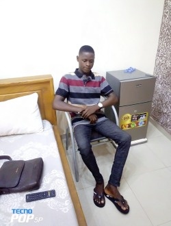 profile picture 0
